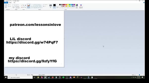 Nonton Lessons In Love Playthrough Lucasero Part198 thumbnail