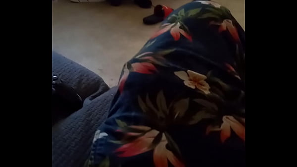 Nonton Foolio 352-363-4937 thumbnail