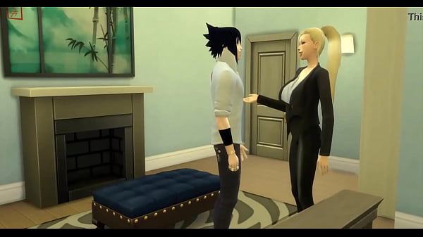 Naruto Hentai Episodio 89Sasuke_Follandocon inoporque_a sakurano le gusta anal y ino_si le gusta mucho el anal y que_la maltraten sakura casilos pilla