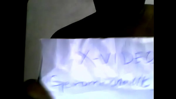 Verification video  Prev1...4243444546474849505152535455565758...112Next SEXBOKEP adalah Website Bokep Indonesia Terbaru dan Terlengkap Gratis dimana Anda dapat menonton streaming video bokep dan download vidio bokep terbaru yang sedang viral dengan aplikasi bokep android, Aplikasi bokep free download simontok app terbaru 2026 for PC Mobile Online dan HP     Contact Us   DMCA   Disclamer   Privacy and Policy   Conditions of Use  &copy; 2026 SEXBOKEP All rights reserved