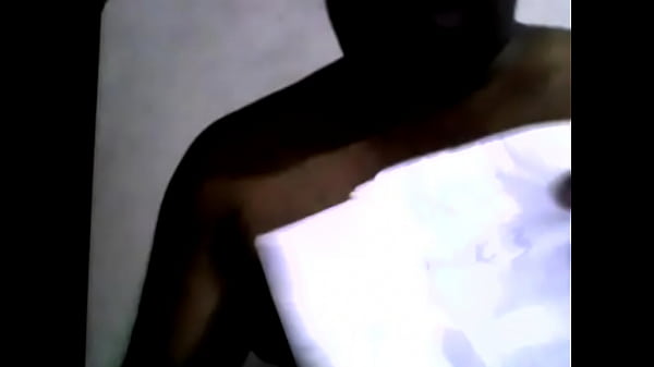Nonton Verification Video thumbnail