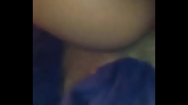 Nonton Trim.2175c367-a5d7-4325-a596-36a4e421d562.mov thumbnail