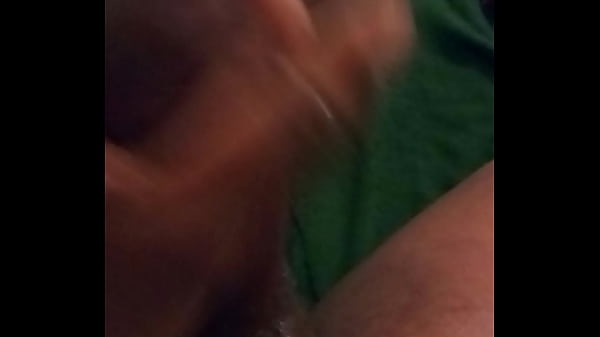 Play MP4 - VID 20180306 015018