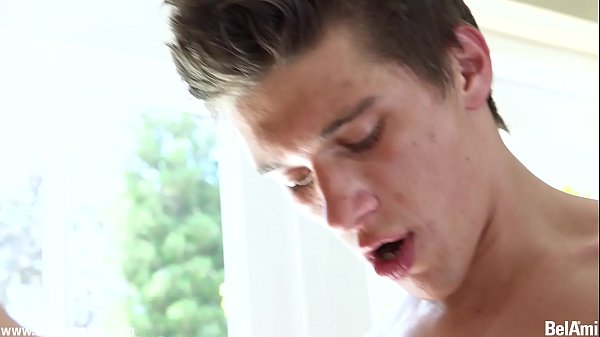 Play MP4 - All those belami boys fucking this april&comma; kris evan&comma; kevin warhol and more