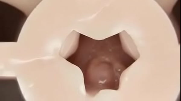 Play MP4 - About Fleshlight