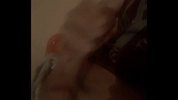 Play MP4 - 20170728 042614