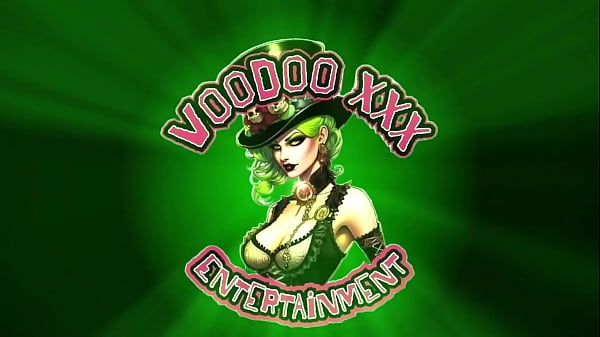 Nonton X-rated Outtakes - Suzy Wylde And Will Bang thumbnail