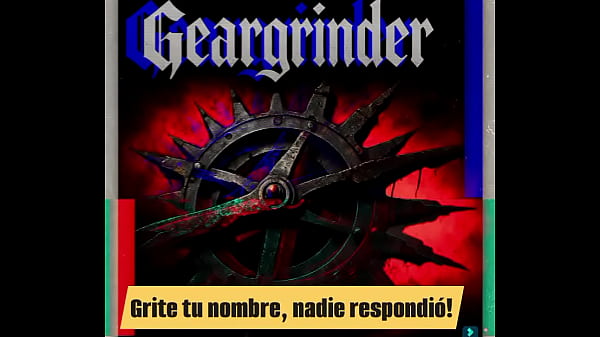 Nonton M&uacute;sica Para Tu Ganso Feliz thumbnail