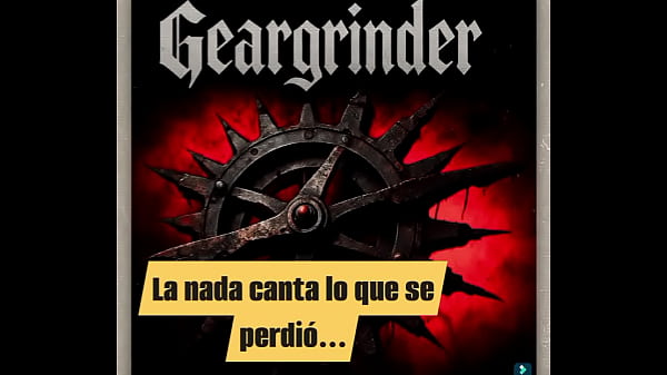 M&uacute;sica para tu ganso feliz 