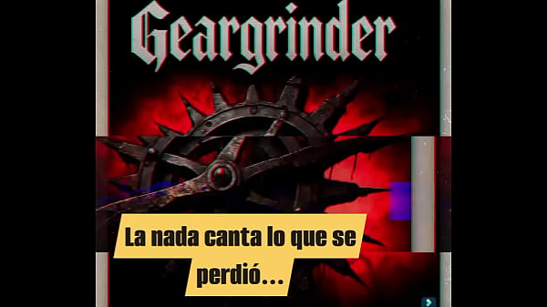 M&uacute;sica para tu ganso feliz 