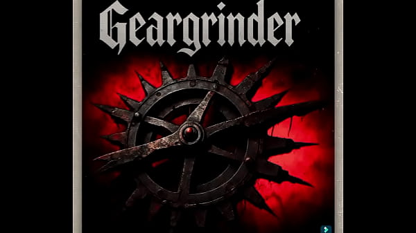 M&uacute_sica para cuando termines de hacer lo tuyo