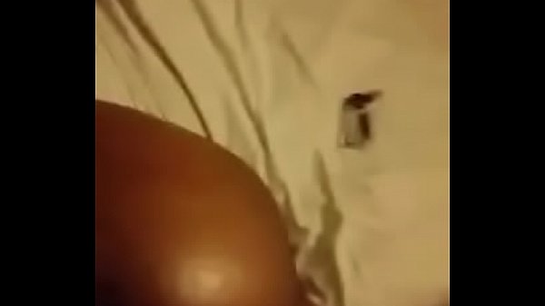 Honey pussy