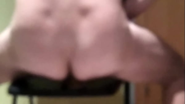 GALBUR Y EL VIBRADOR 