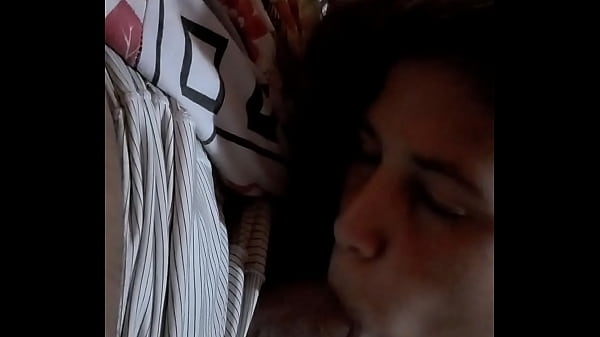 Venha Ver Nosso V&iacute;deo No Xvideo thumbnail