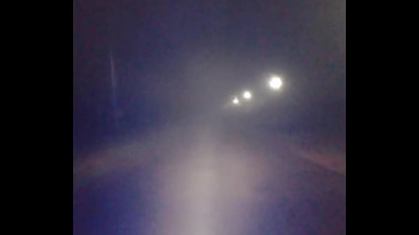 Video x&aacute_c minh