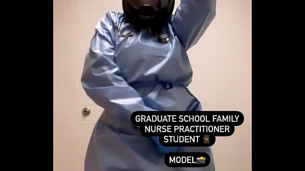 Nonton Bitch thumbnail