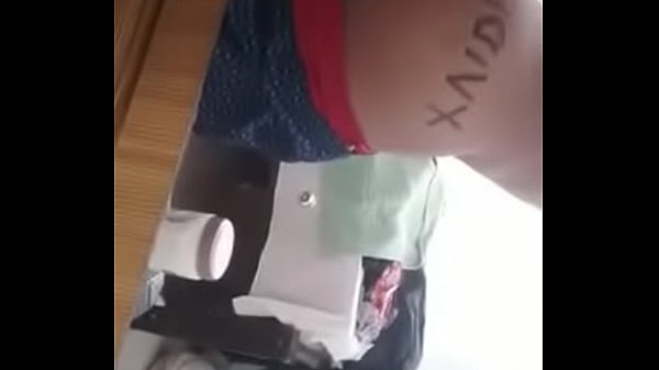 V&iacute_deo de verifica&ccedil_&atilde_o