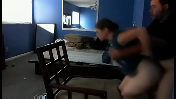 Latina Amateur fucked hardcore Lusterycams com