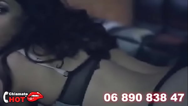 Chiamate HOT899 360080 Ragazze MILF Mature