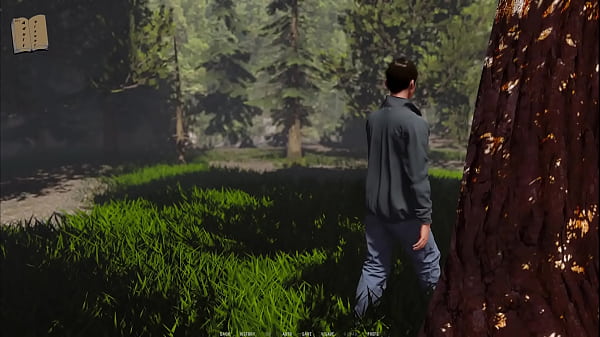 Play MP4 - Ripples 110