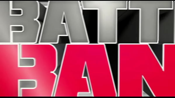 Once Again The Battle Bang Ring Welcomes Ann Marie Rios thumbnail