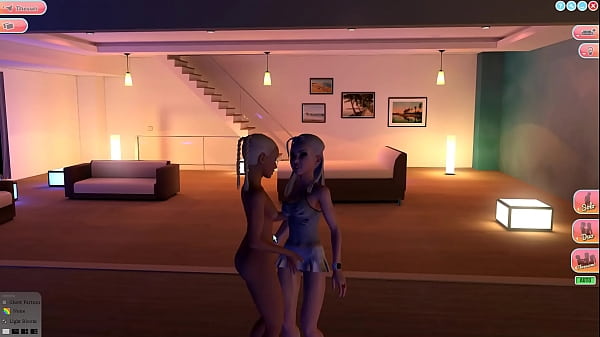 Fudendo a boceta bem gostoso