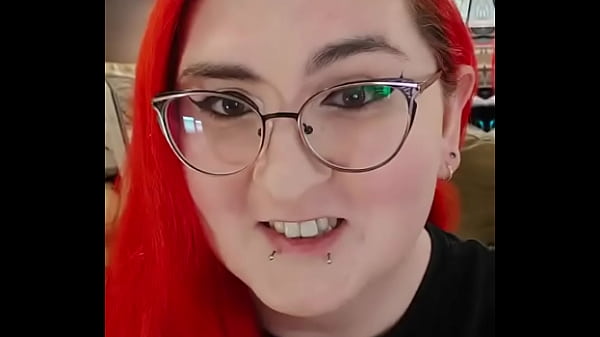 Always be who you are just be you 