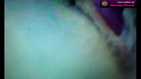 Nonton Beautiful Juice In Pussy thumbnail