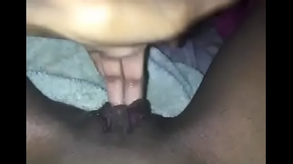 trim.2C9A063A-7B2D-4793-B25A-AE8A5CC39FFE.MOV 