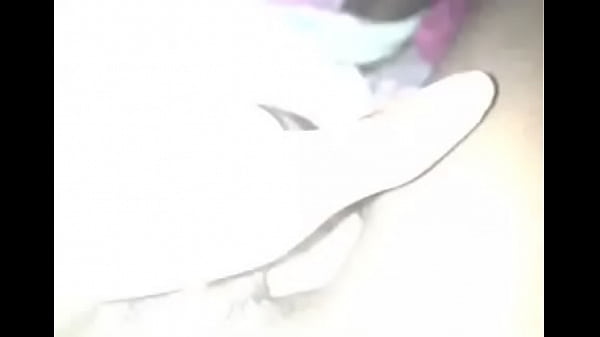 Nonton Trim.2c9a063a-7b2d-4793-b25a-ae8a5cc39ffe.mov thumbnail