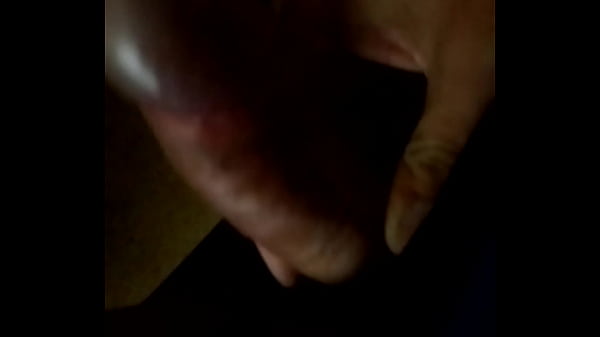 VID 20161003 143525069[1]