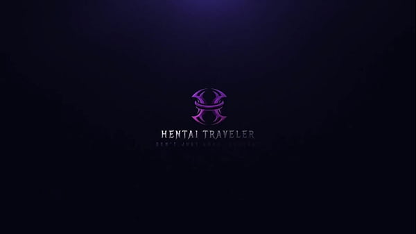 Nonton Hsr: The Dahlia Pov thumbnail