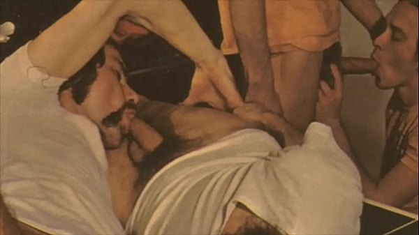 My Secret Life, The Sexual Memoirs Of An English Gentleman - 'gay Men' thumbnail