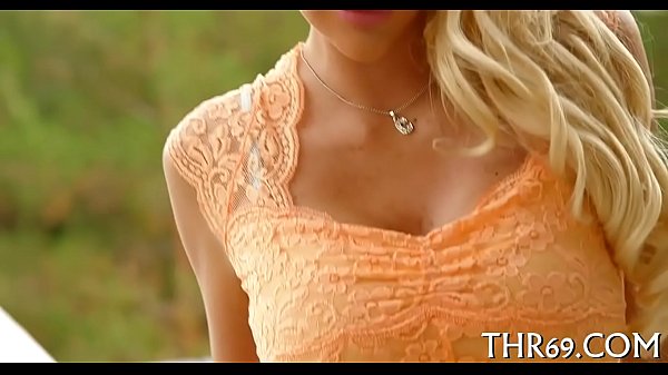 Sucking for some dude_milk