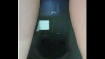 Gretala - Flash Assorbente Fica Pelosissima thumbnail