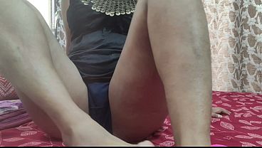 Nonton Desi Girl Sex thumbnail