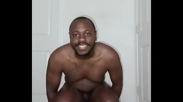 Nonton More Perverted And Adult Ways To Describe The Concept Of Getting Re Evaluated I Learned From Other Autism Tests Taken Once 2 thumbnail