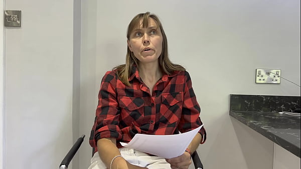 Interview: Wam Questions From Fans - Part 1 thumbnail