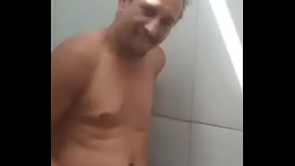 Nonton S&oacute; Chamar Bora Gravar thumbnail