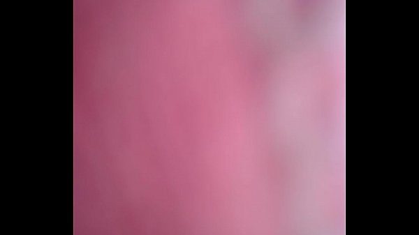 Masterbation thumbnail