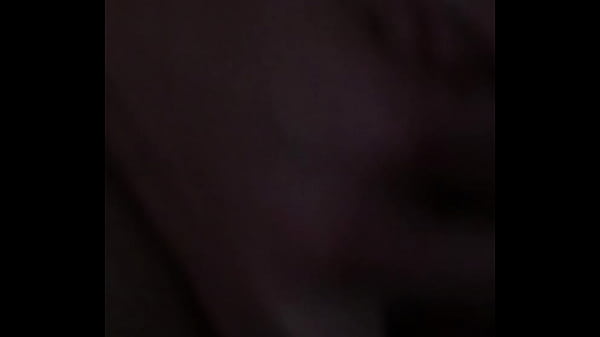 Img 1009[1].mov thumbnail