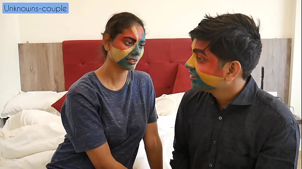 Teacher_Kapoor_Calls Shraddha Home to Keep Their Lust a_Secret