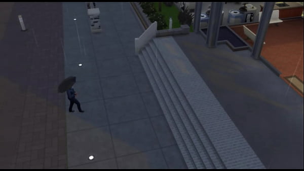 Nonton Sims 4 Xxx thumbnail