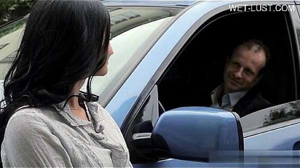 Nonton Slut Cuckold Creampie thumbnail