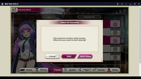 Nonton Mtg Kuang thumbnail