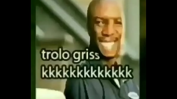 Play MP4 - gris amostro o cabesao