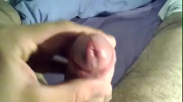 My first multi orgasm
