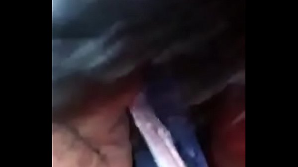 Manu_y Alexandra Chupadita