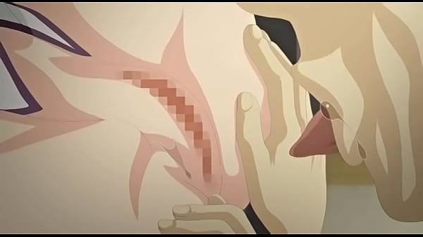 带着女友回家却被父亲