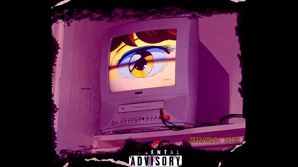 jezaf - u good ft x999